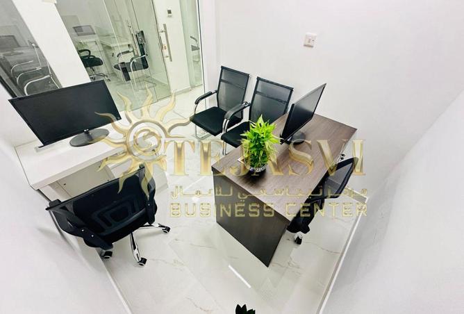 58954971 - Property Image 2