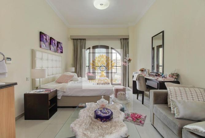 68271543 - صورة العقار 3