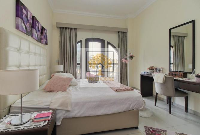 68271543 - صورة العقار 2