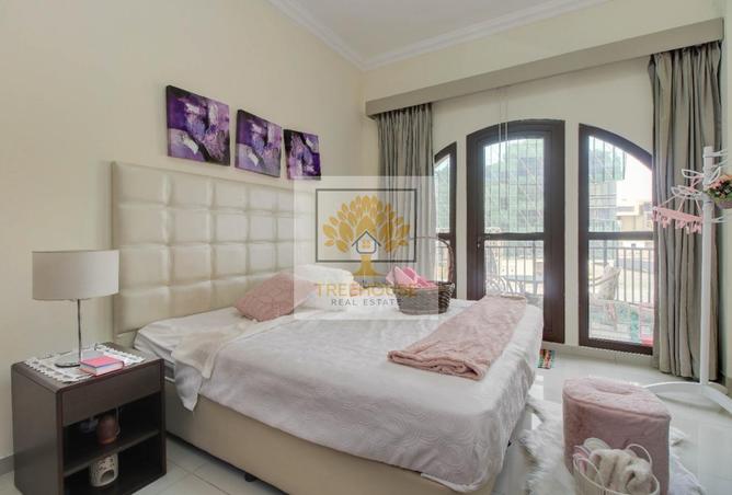 68271543 - الصورة الرئيسية للعقار