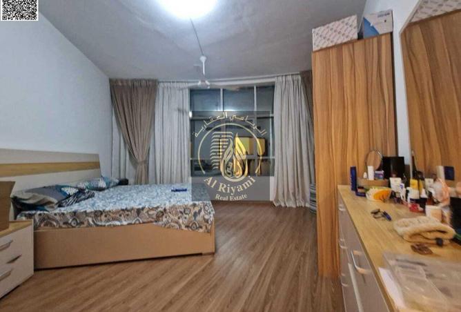 73116150 - Property Image 2