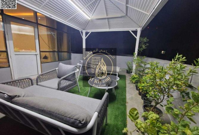 73116150 - Property Image 3