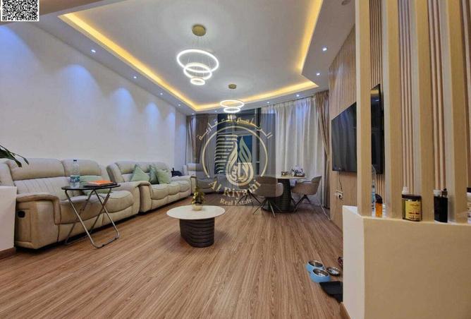 73116150 - Property Main Image