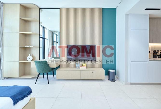 65554609 - صورة العقار 3