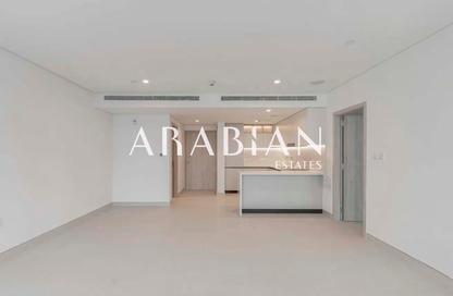 Apartment - 1 Bedroom - 2 Bathrooms for sale in LIV Waterside - Dubai Marina - Dubai Apartment - 1 Bedroom - 2 Bathrooms for sale in LIV Waterside - Dubai Marina - Dubai
