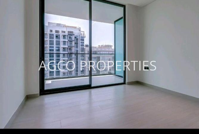 65561079 - Property Image 3