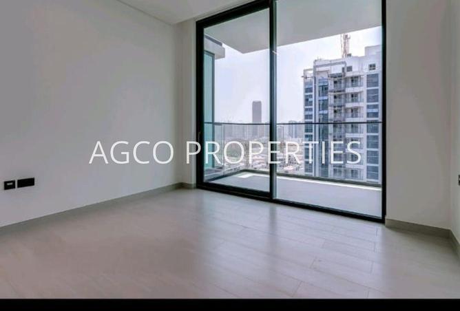 65561079 - Property Image 2