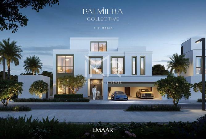 67448403 - Property Main Image