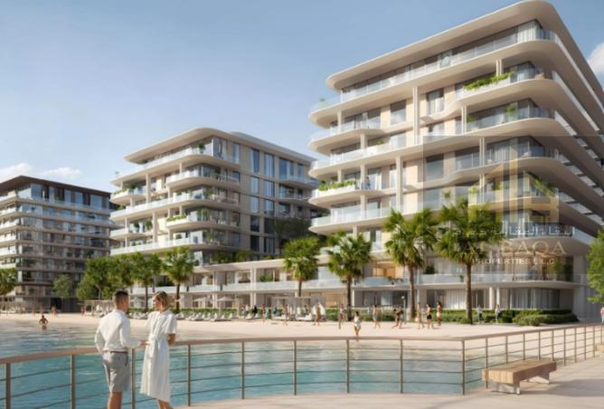 16020148 - Property Image 2