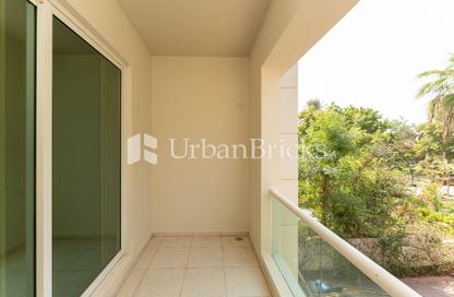 Villa - 3 - 4 for rent in Umm Suqeim 2 Villas - Umm Suqeim 2 - Umm Suqeim - Dubai Villa - 3 - 4 for rent in Umm Suqeim 2 Villas - Umm Suqeim 2 - Umm Suqeim - Dubai