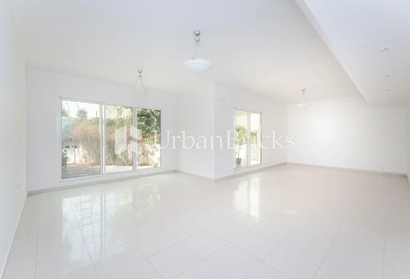 158711909 - Property Main Image