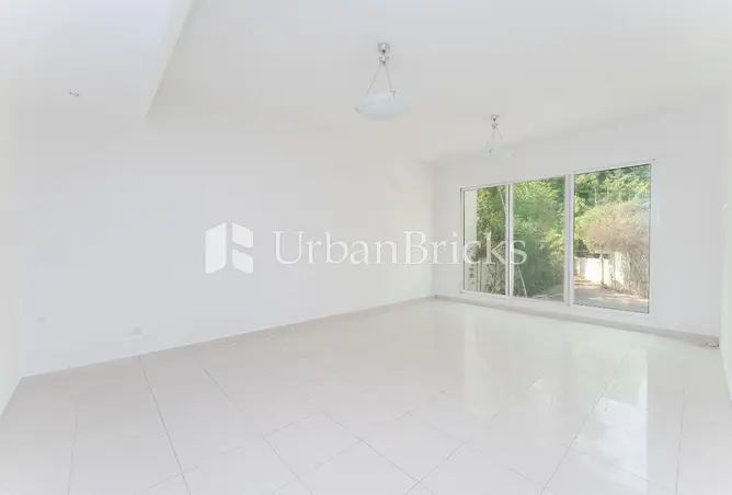 158711909 - Property Image 2