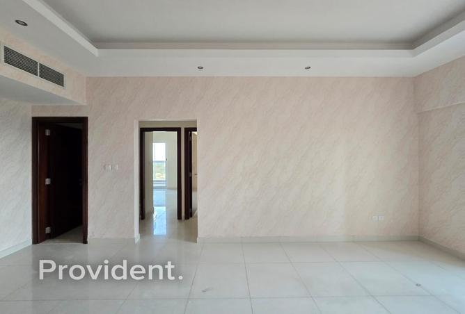 132482927 - Property Main Image