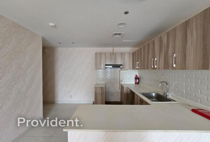 132482927 - Property Image 3