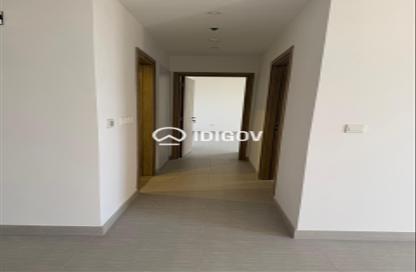 Apartment - 2 Bedrooms - 2 Bathrooms for sale in Rawda Apartments 1 - Rawda Apartments - Town Square - Dubai