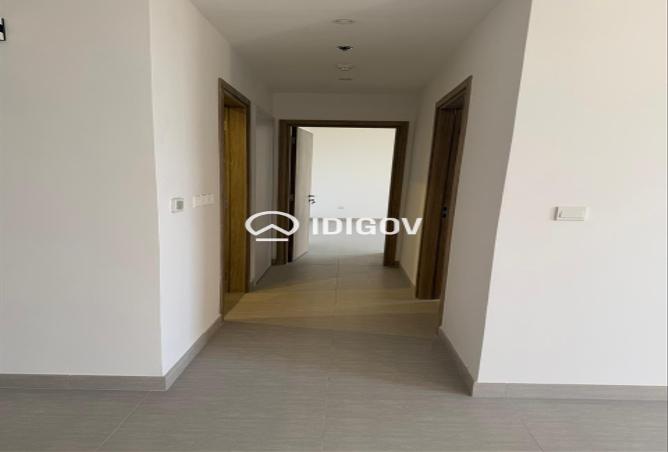129283323 - Property Image 2