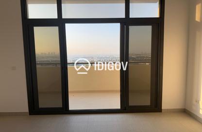 Apartment - 2 Bedrooms - 2 Bathrooms for sale in Rawda Apartments 1 - Rawda Apartments - Town Square - Dubai