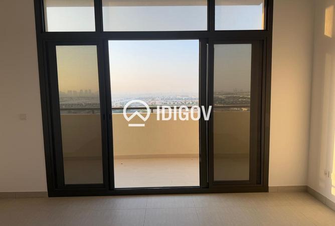 129283323 - Property Image 3