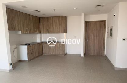 Apartment - 2 Bedrooms - 2 Bathrooms for sale in Rawda Apartments 1 - Rawda Apartments - Town Square - Dubai
