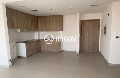 Apartment - 2 Bedrooms - 2 Bathrooms for sale in Rawda Apartments 1 - Rawda Apartments - Town Square - Dubai