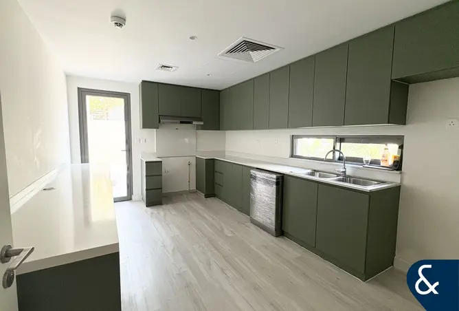 152354529 - Property Image 2
