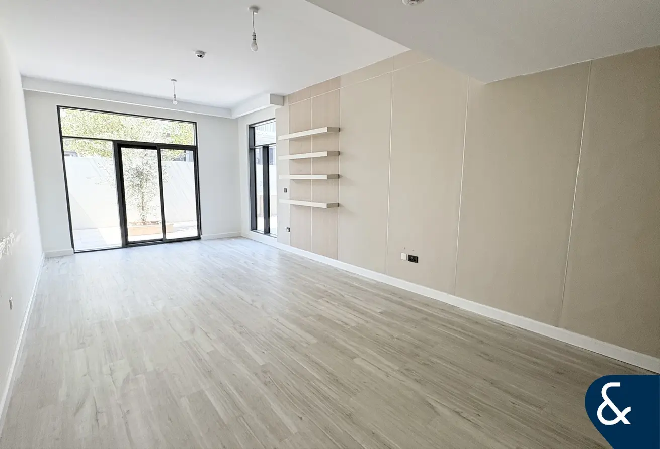 152354529 - Property Main Image