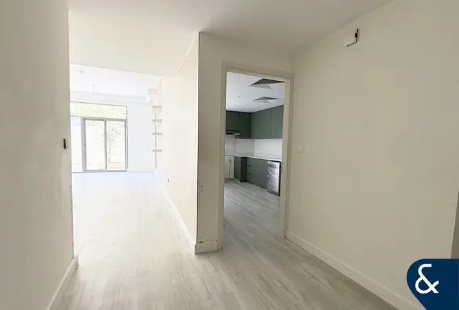 152354529 - Property Image 3