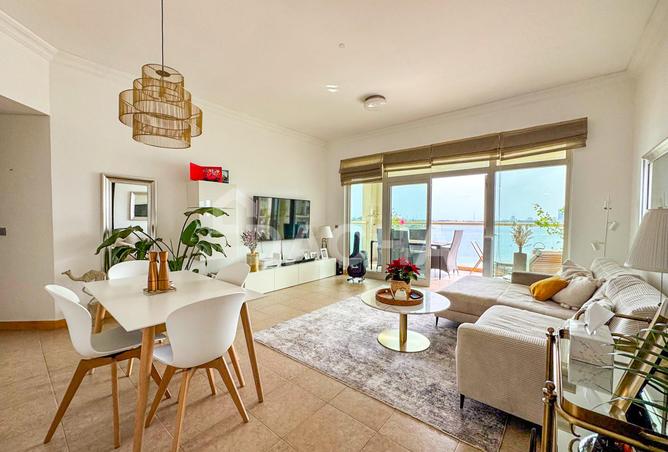 82822055 - Property Main Image