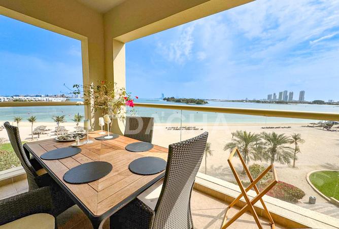 82822055 - Property Image 2