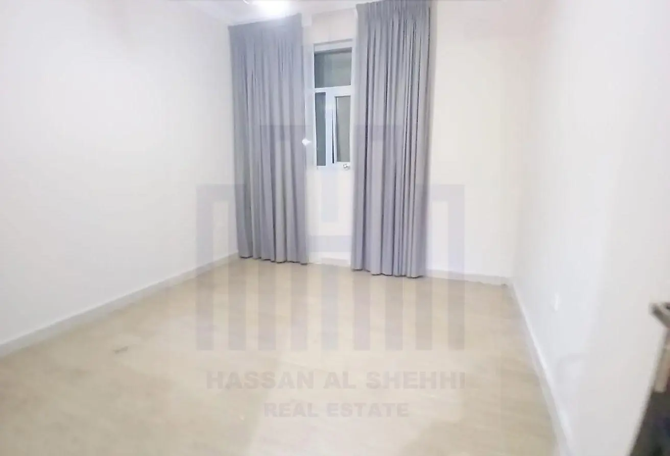 151909567 - Property Main Image