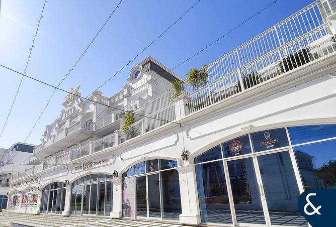 16227135 - صورة العقار 3