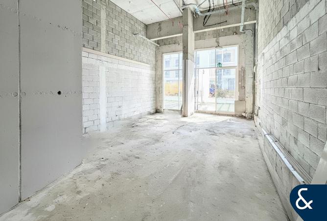 16227135 - الصورة الرئيسية للعقار