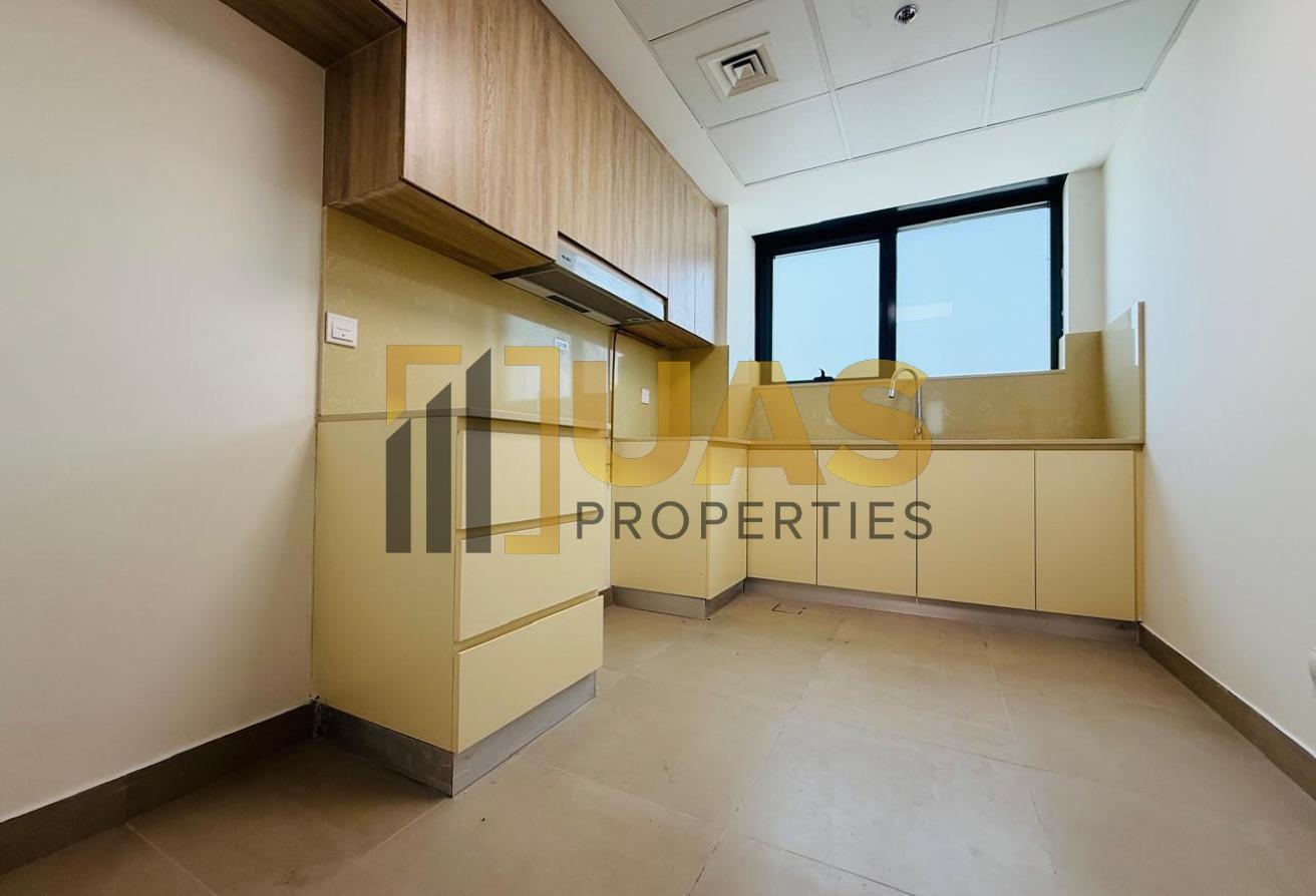 Luxury Apartments | One Month Free | Brand New photo 6