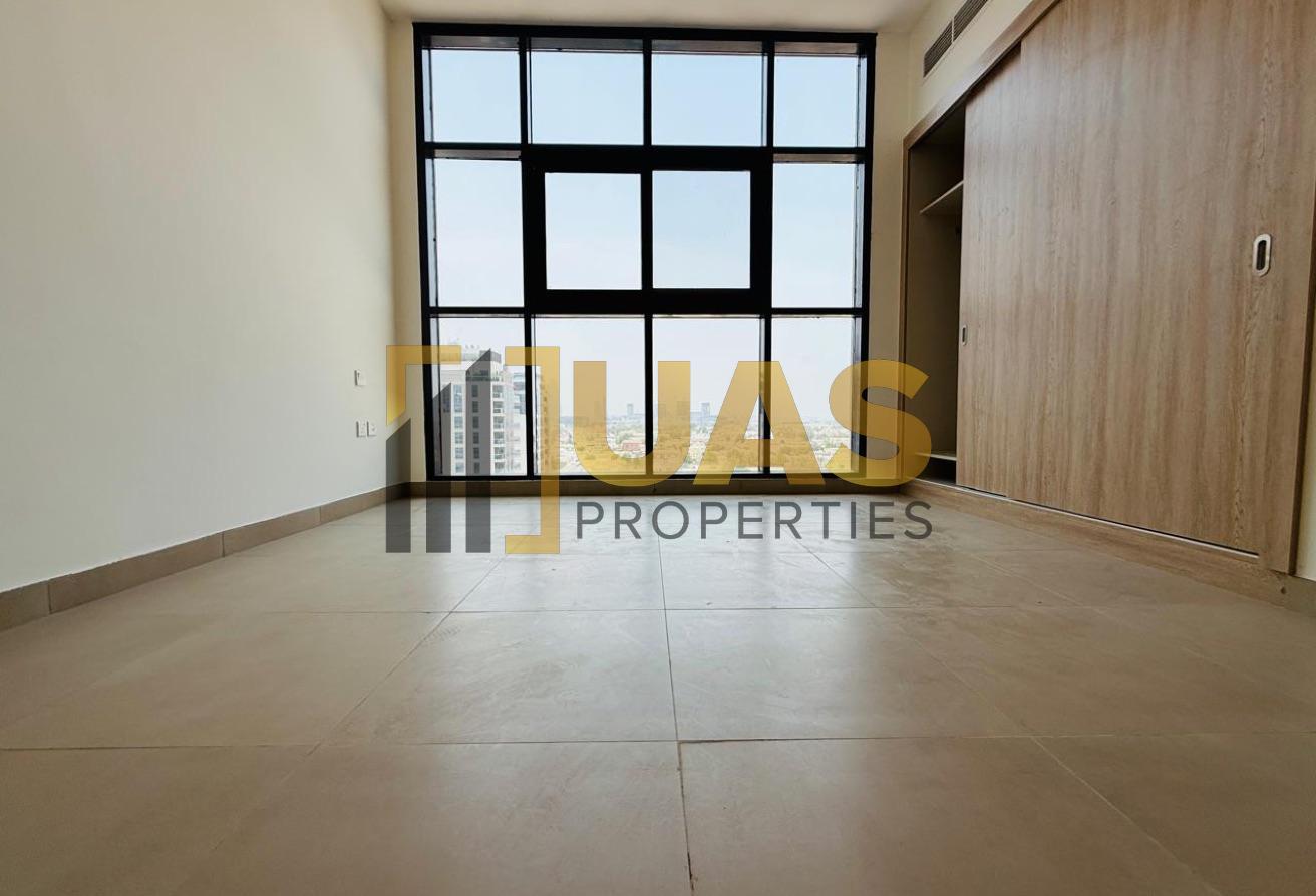 Luxury Apartments | One Month Free | Brand New photo 13