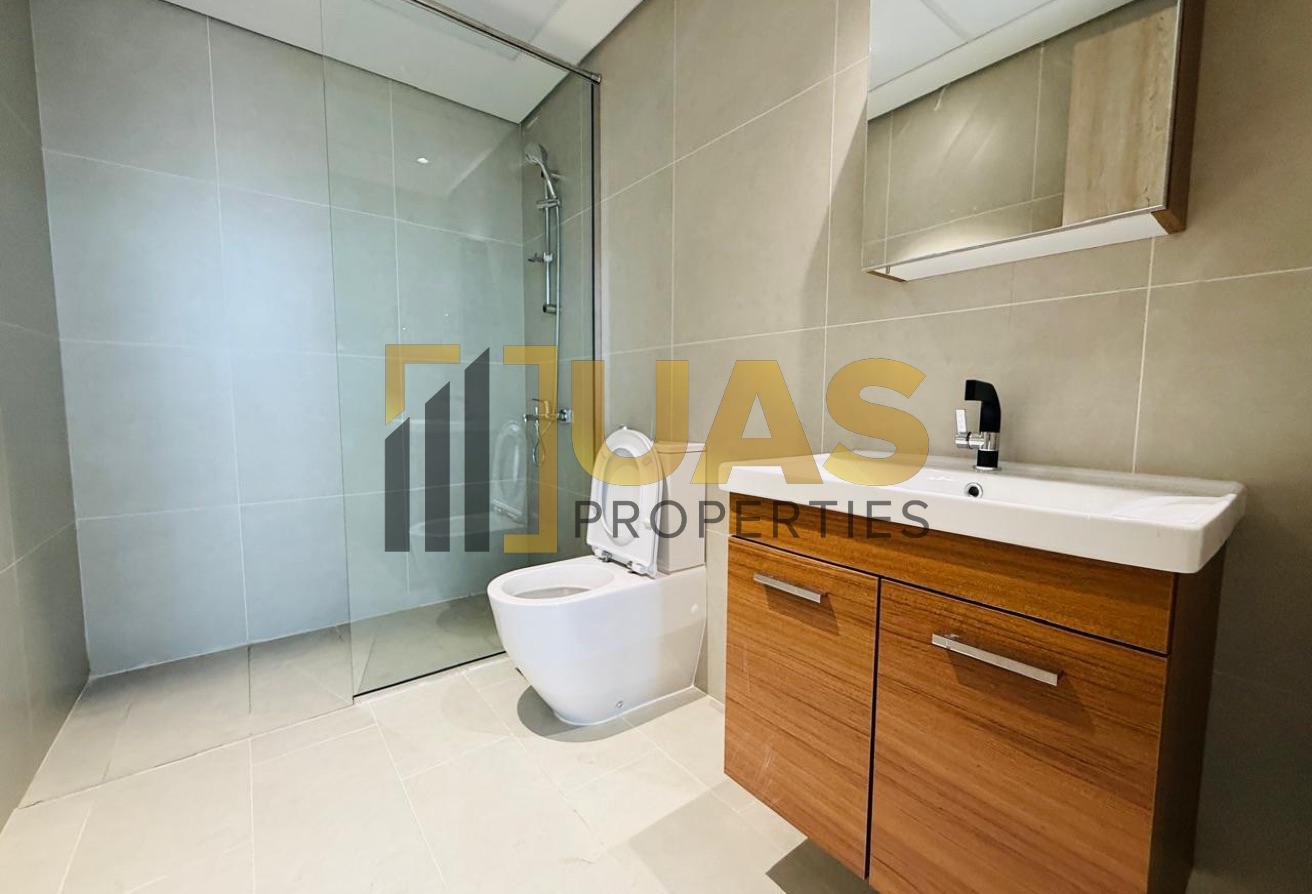 Luxury Apartments | One Month Free | Brand New photo 14