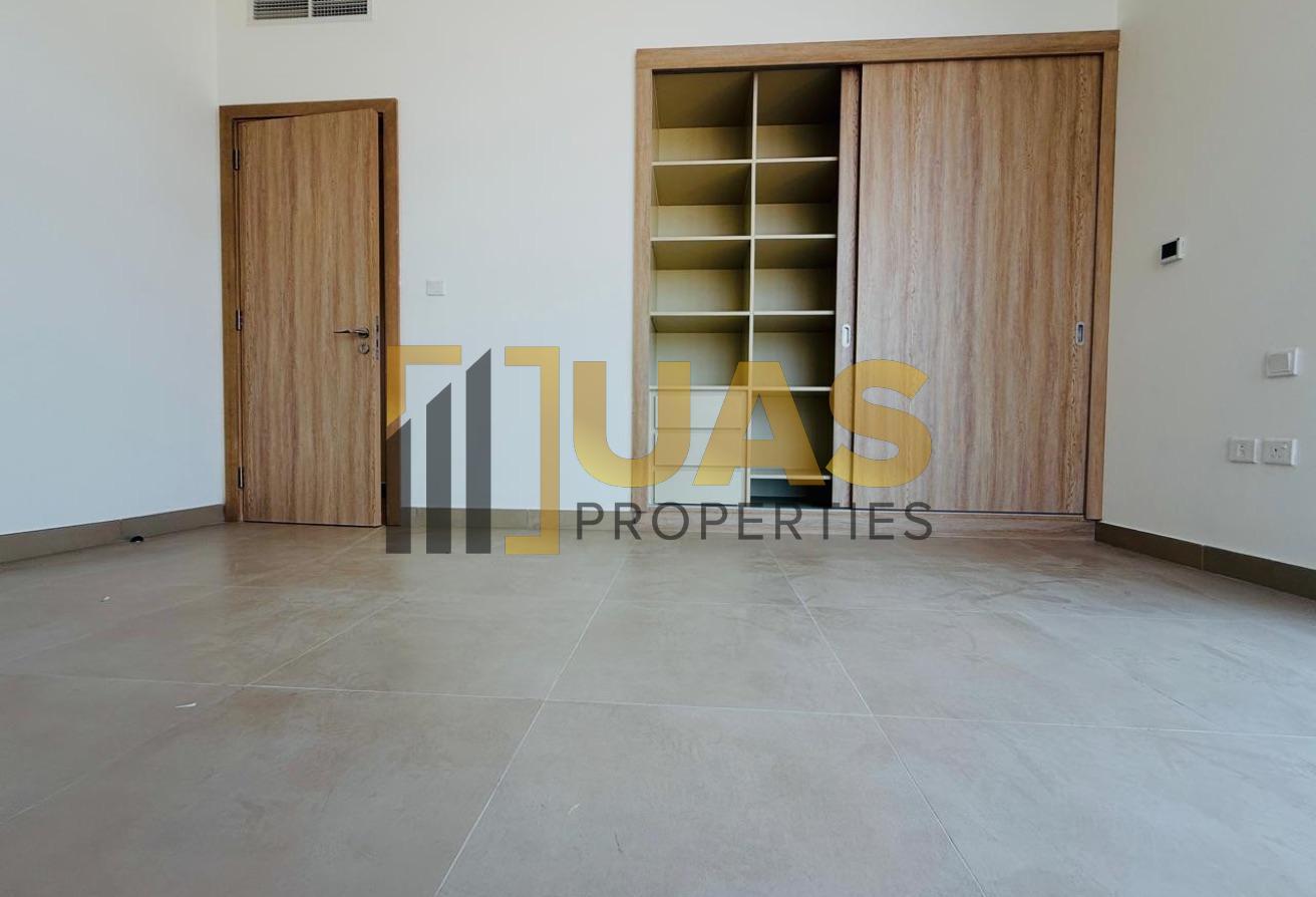 Luxury Apartments | One Month Free | Brand New photo 12