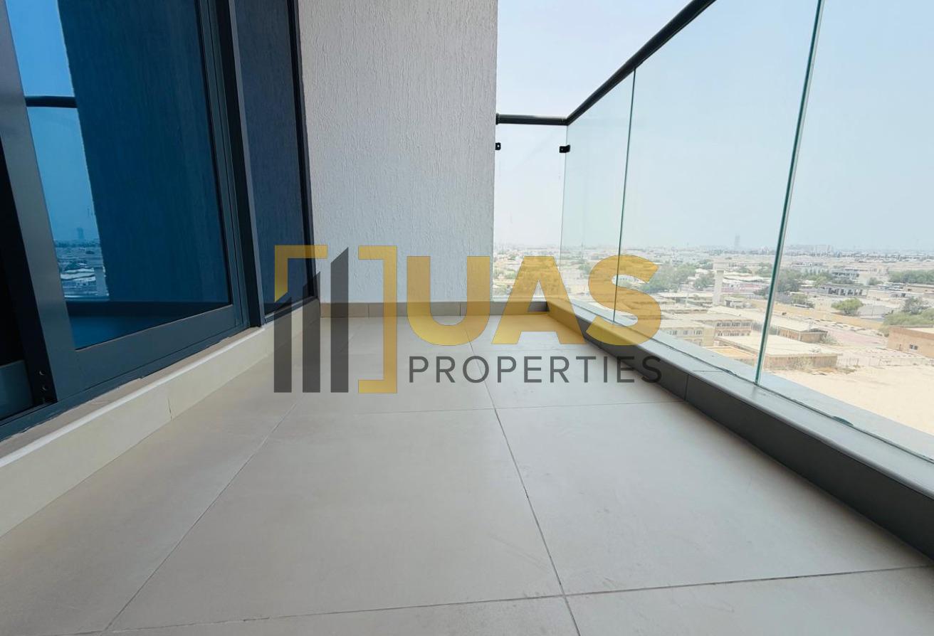 Luxury Apartments | One Month Free | Brand New photo 17