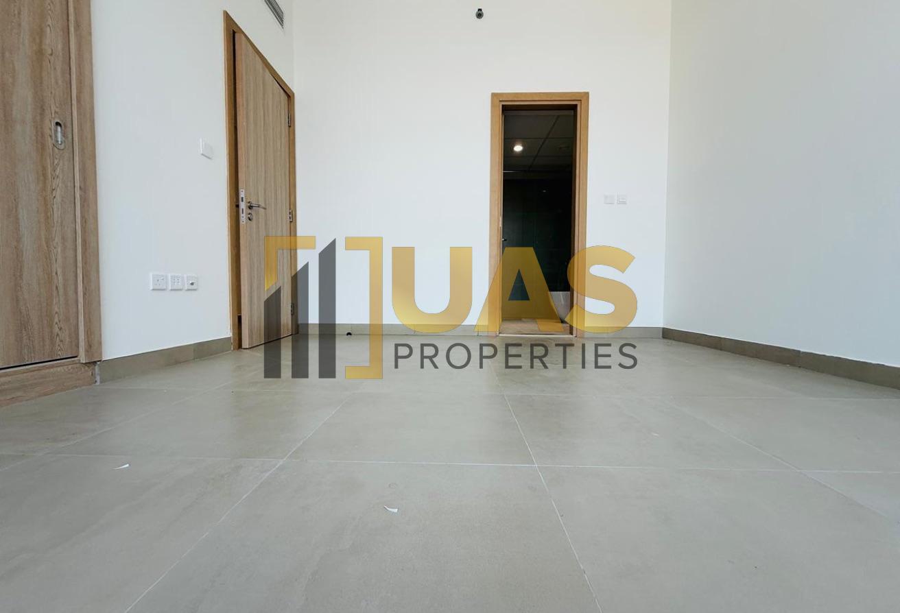 Luxury Apartments | One Month Free | Brand New photo 16