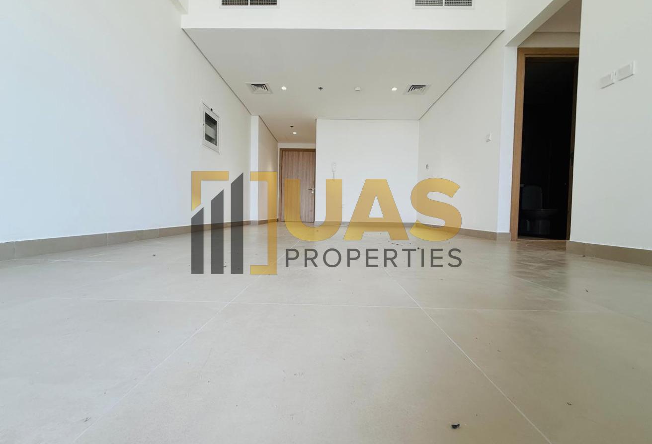 Luxury Apartments | One Month Free | Brand New photo 10