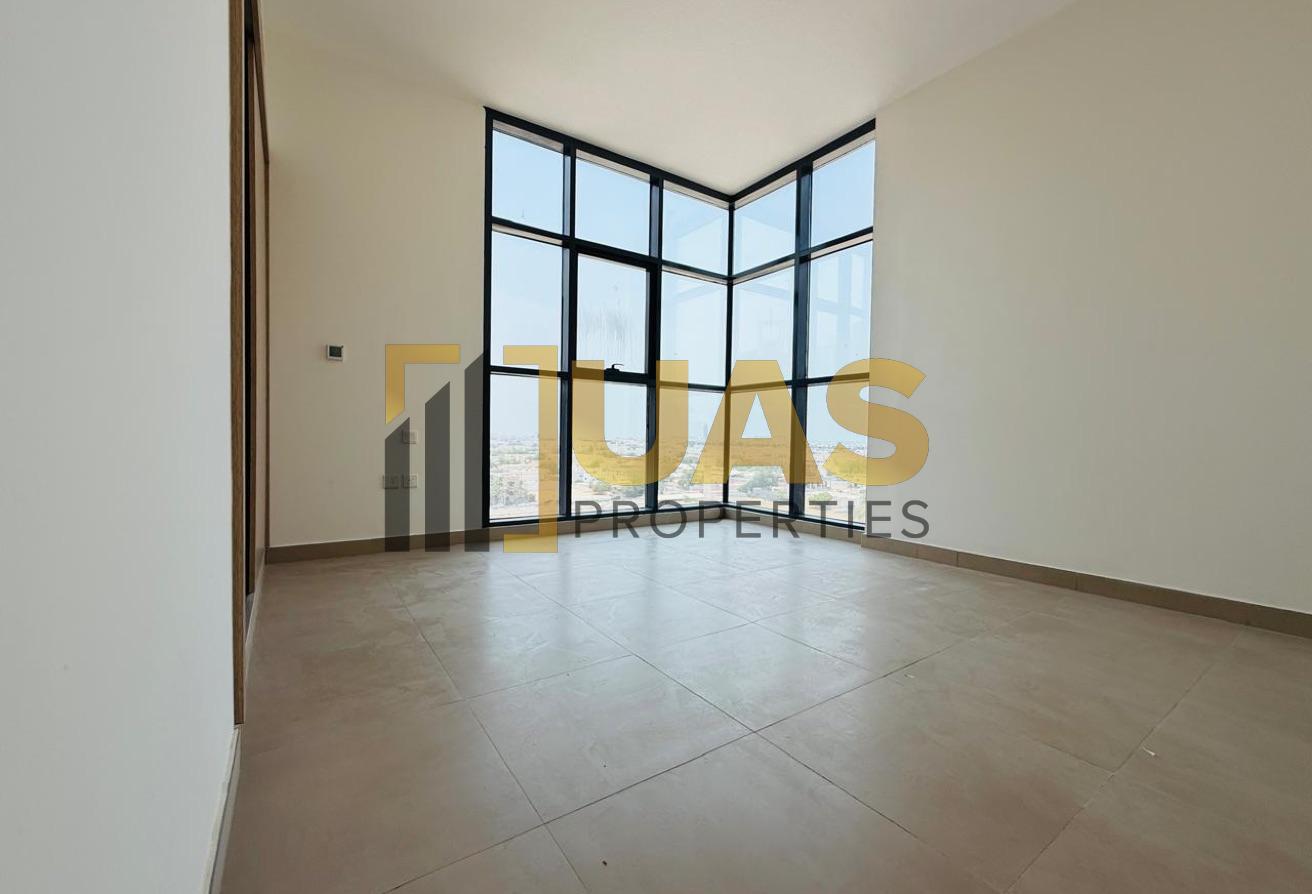 Luxury Apartments | One Month Free | Brand New photo 2