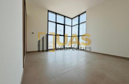 Apartment - 2 - 2 for rent in Jumeirah Garden City - Al Satwa - Dubai