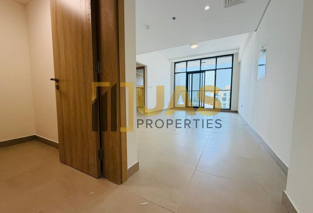 Luxury Apartments | One Month Free | Brand New photo 8