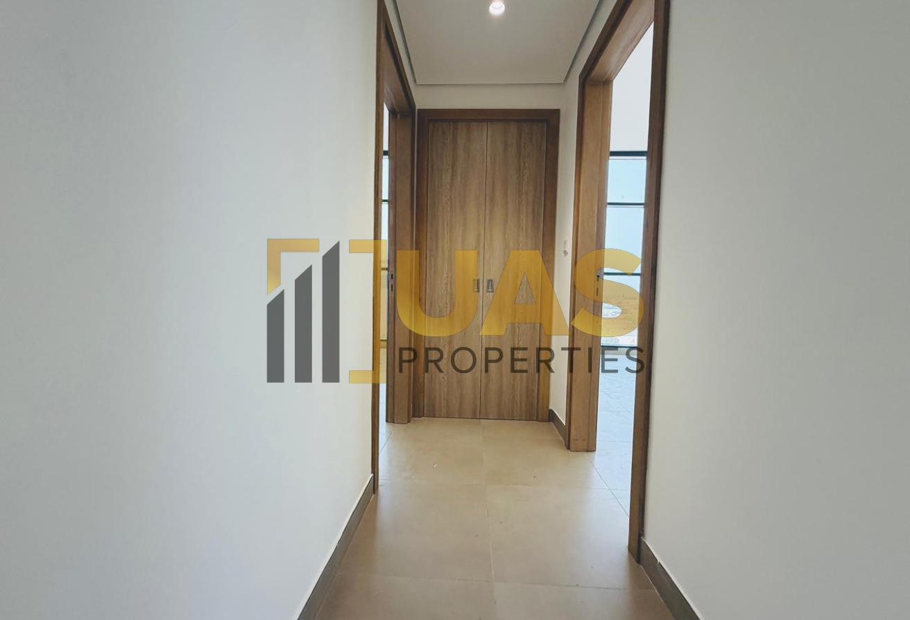 Luxury Apartments | One Month Free | Brand New photo 4
