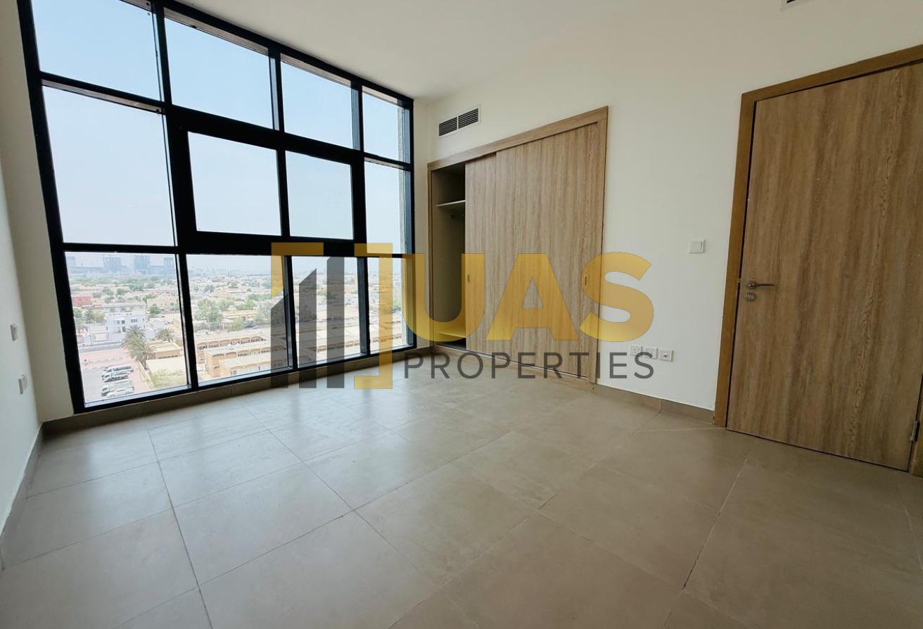 Luxury Apartments | One Month Free | Brand New photo 15