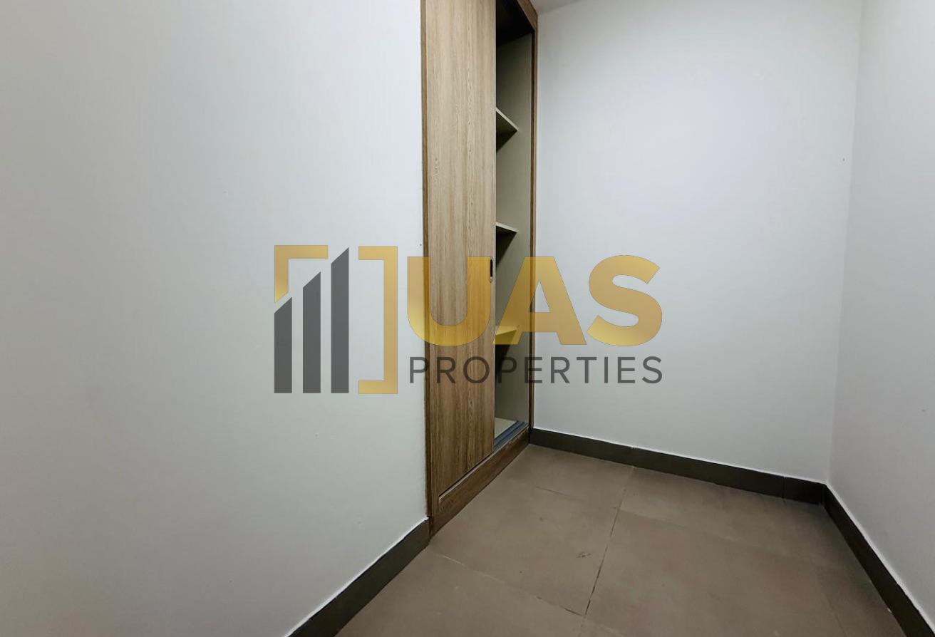 Luxury Apartments | One Month Free | Brand New photo 7