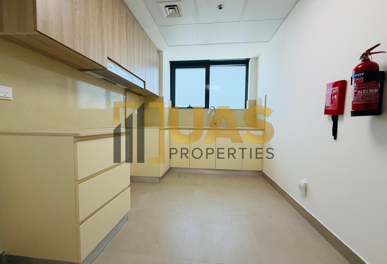 Luxury Apartments | One Month Free | Brand New photo 5