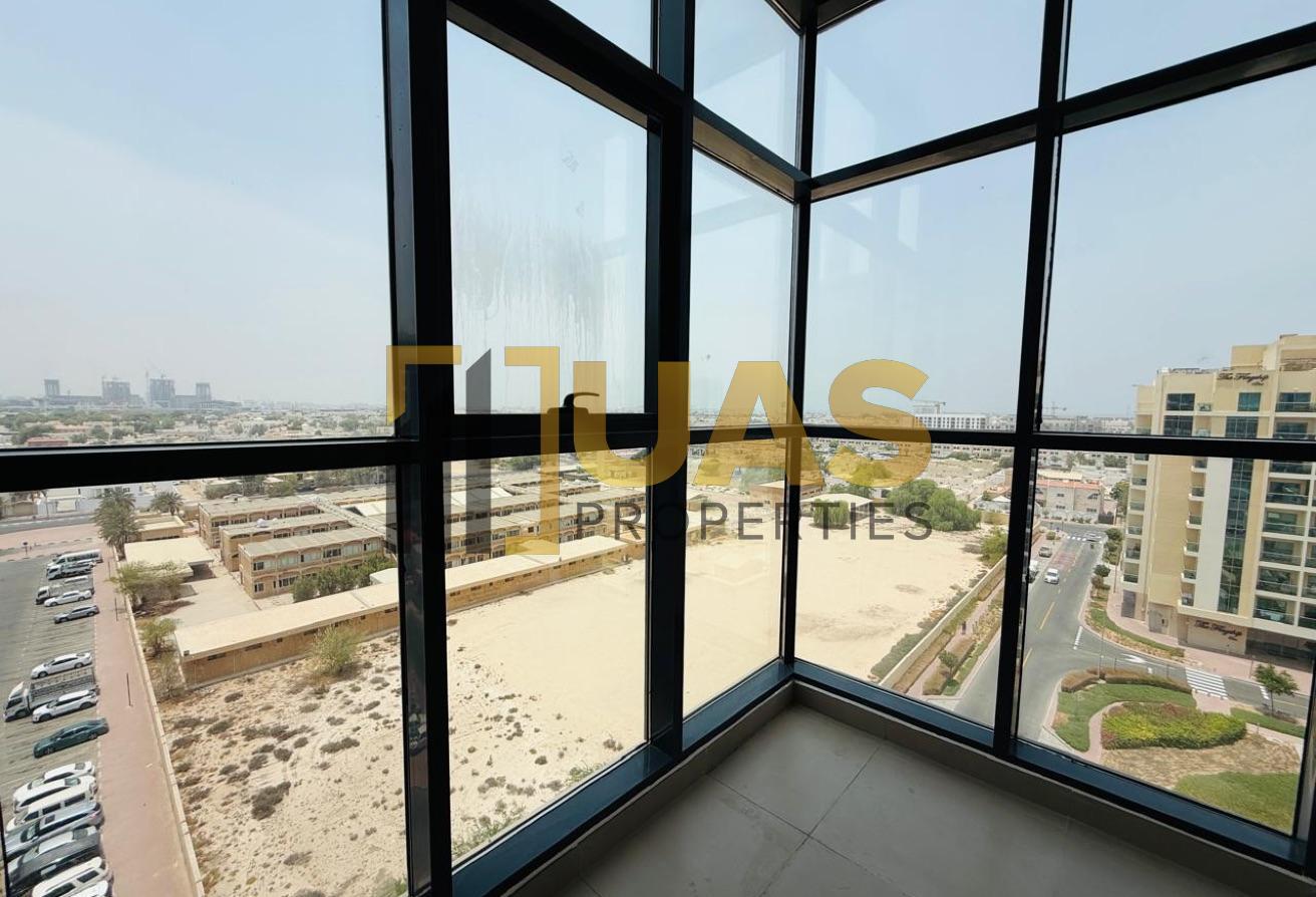 Luxury Apartments | One Month Free | Brand New photo 3