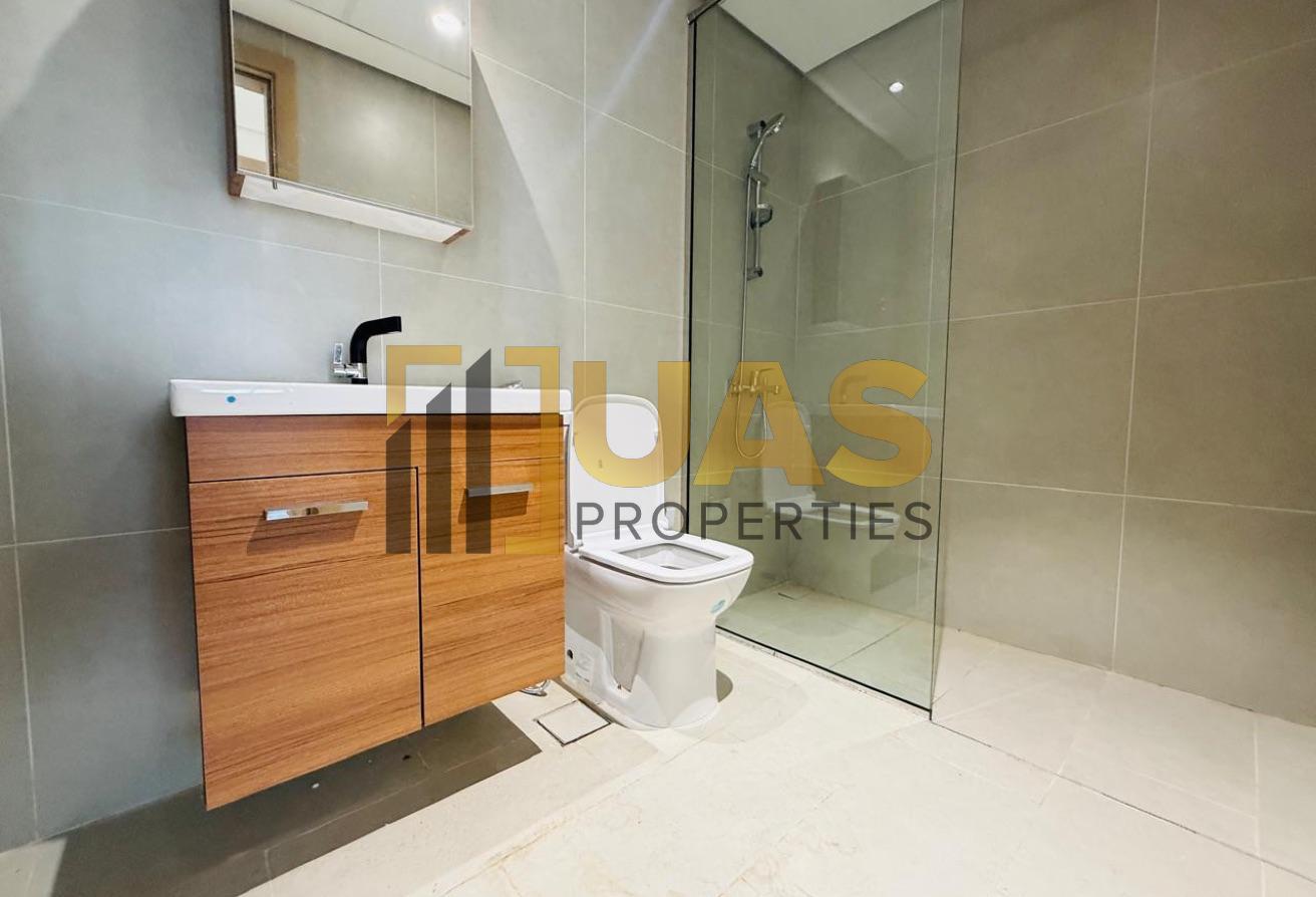 Luxury Apartments | One Month Free | Brand New photo 11