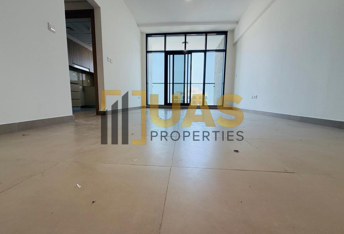 Luxury Apartments | One Month Free | Brand New photo 9