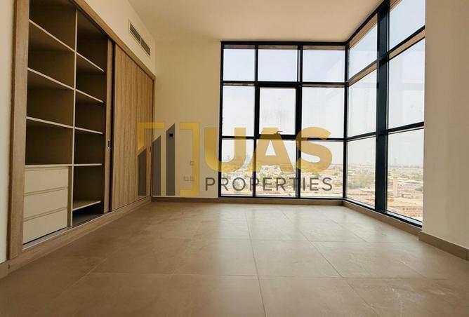 142867603 - Property Main Image